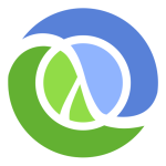 clojure_original_logo_icon_146596