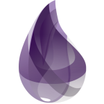 elixir_lang_logo_icon_169207