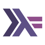 file_type_haskell_icon_130552