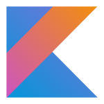 file_type_kotlin_icon_130487