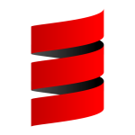file_type_scala_icon_130180
