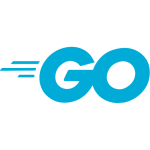 golang_logo_icon_171073