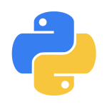 python_18894