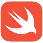 swift_original_logo_icon_146332
